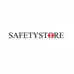 Safetystore AS Profile Picture