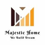 Majestic Home Profile Picture
