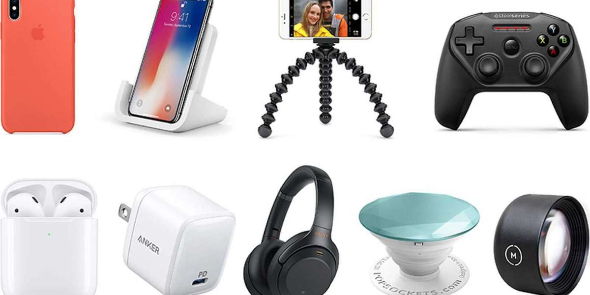 Are You Looking For High-Quality Mac Accessories?