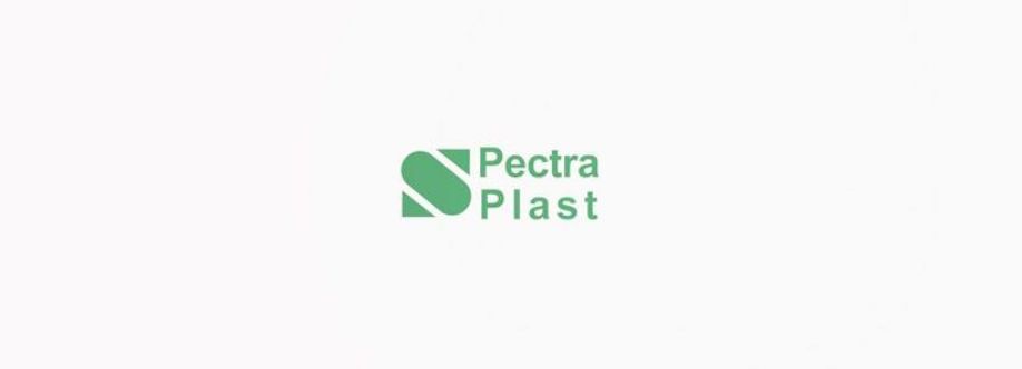 Spectra Plast Cover Image