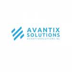 Avantix solutions Profile Picture