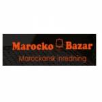 Marocko Bazar profile picture