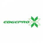 edgepro Profile Picture