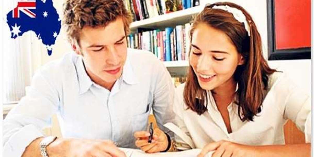 Engineering assignment help can assist you from numerous ways possible