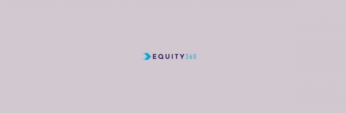Equity 360 Cover Image