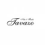 Tavazo Corporation Profile Picture