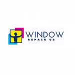 Window Repair US Inc Profile Picture