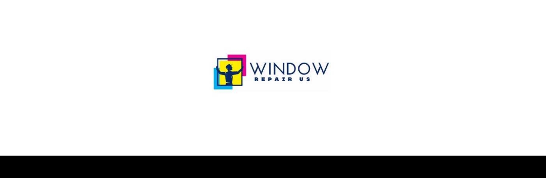 Window Repair US Inc Cover Image