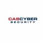 CAS Cyber Security Profile Picture
