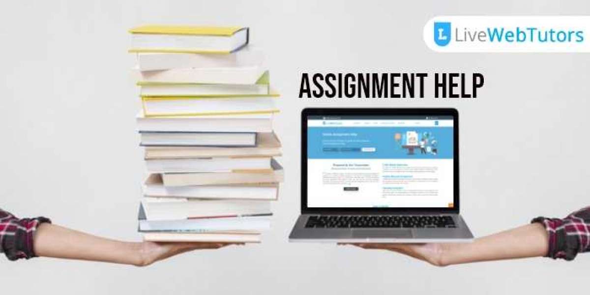 How to Complete Your Assignment Easily