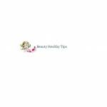 beautyhealthytips Profile Picture