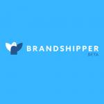 Brand Shipper Profile Picture
