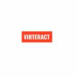 virteract blogger profile picture