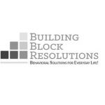 Building Block Resolutions Profile Picture