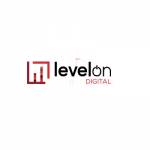 Levelon Digital Profile Picture