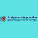 Assignment Help London Profile Picture
