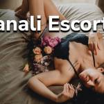 Call girls service Manali Profile Picture