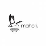 Maholi Inc Profile Picture