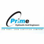 Prime Hydraulic Profile Picture