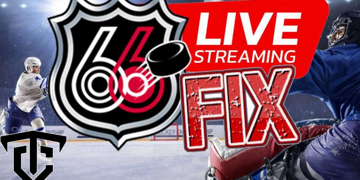NHL66 Not Fixes & Working Reasons