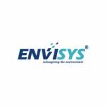 Envisys Technologies Profile Picture