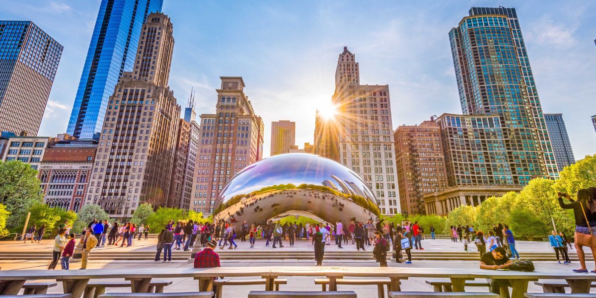 Is Chicago Safe To Visit for 2023? (A Detailed Guide)