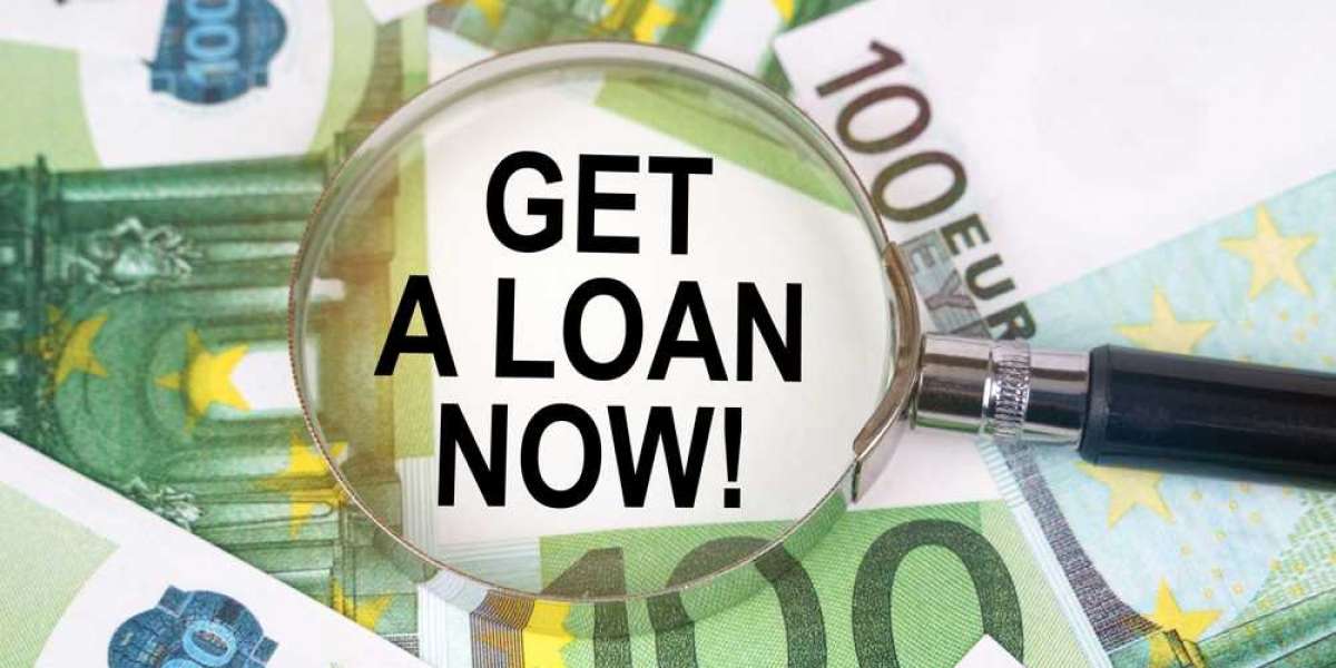 Apply for Personal Loan Online: Get Instant Funds