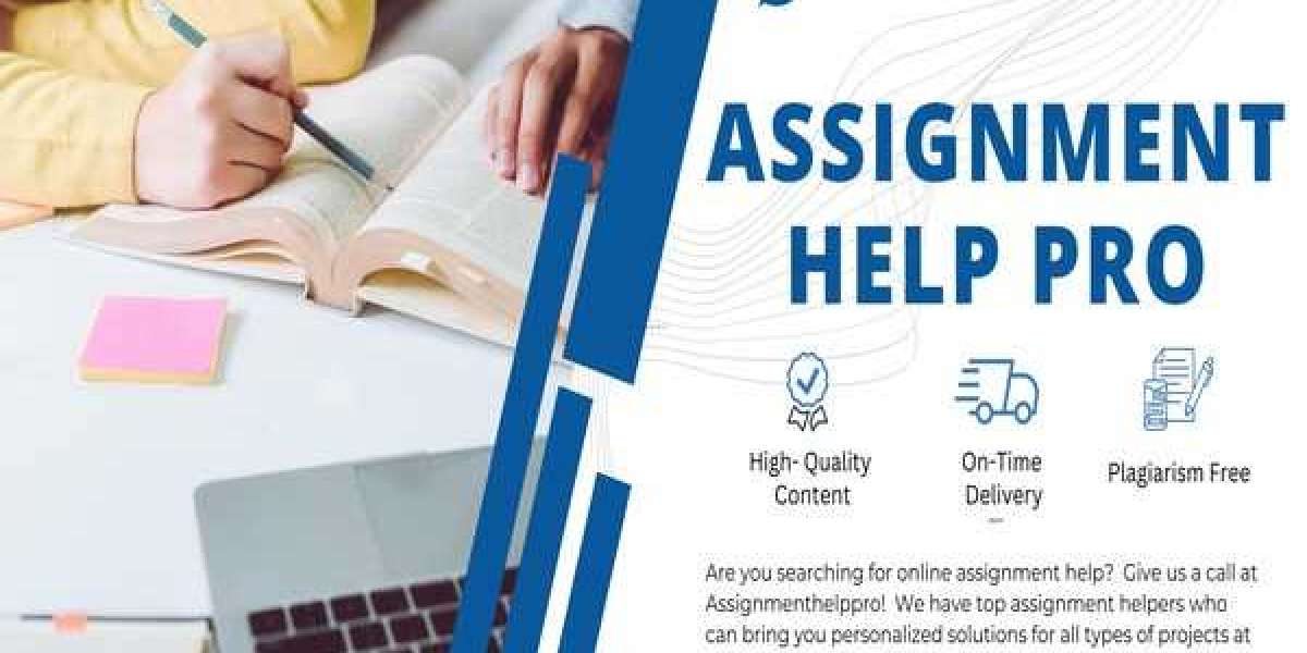 Looking for Academic Content Writer in Oman?
