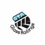 GTA Glass Railings Profile Picture
