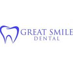 Great Smile Dental Profile Picture