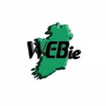 WEBIE Profile Picture