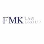 FMK Law Group Profile Picture