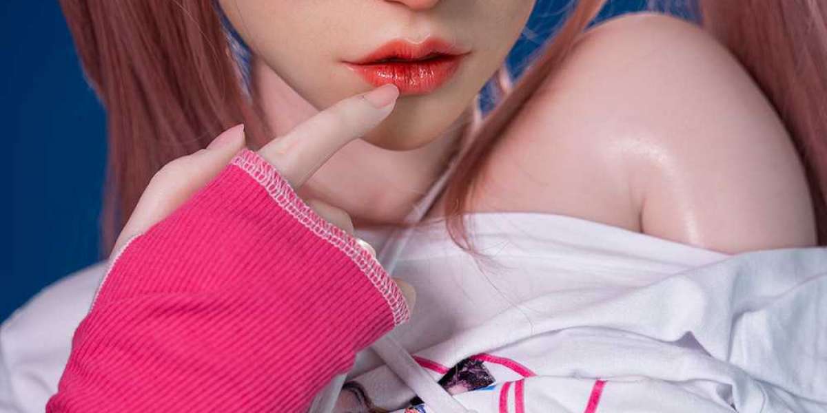 The Pros and Cons of Cheap SexDoll