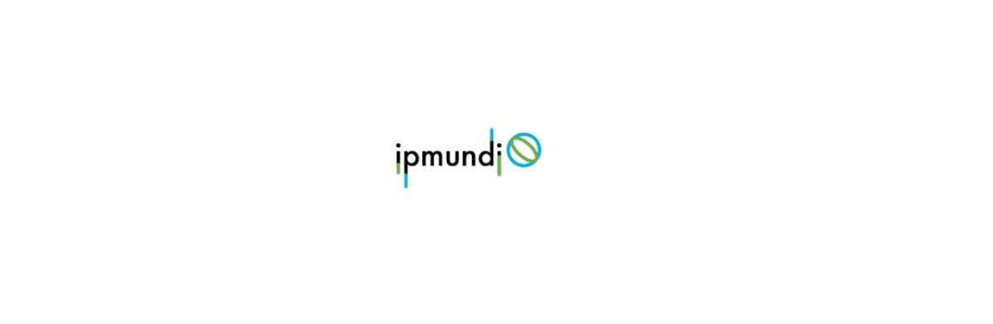 Ip Mundi Cover Image