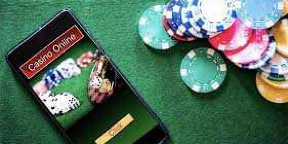 How to Make Money as a Casino Affiliate