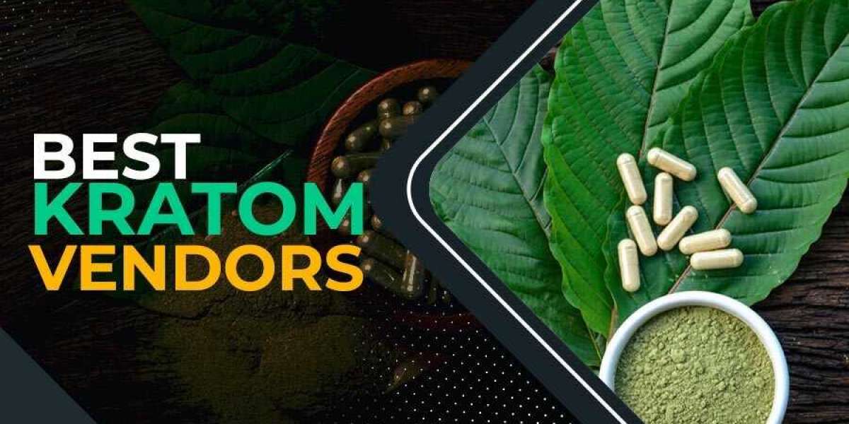 What Makes Kratom Review So Desirable?