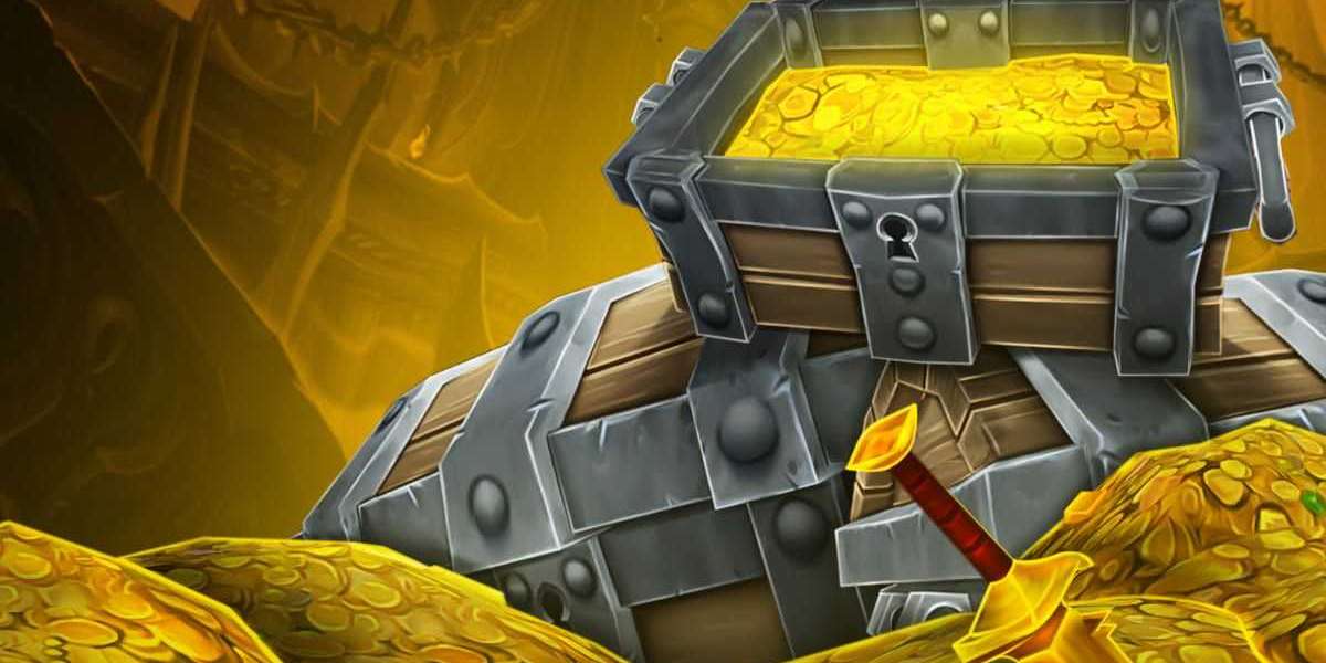 Buy Wow Wotlk Gold – Read True Reviews Now!