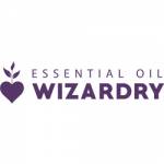 Essential Oil Wizardry Profile Picture