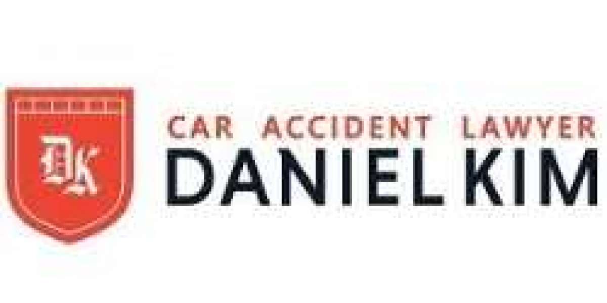 Abogados de Accidentes de Carro en Denver