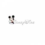 Disneywire creation Profile Picture