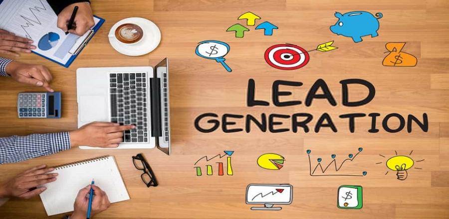 Why Lead Generation is Important | Mont Digital