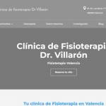 Clinica Villaron Profile Picture