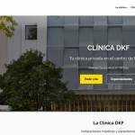 Clinica Dkf Profile Picture