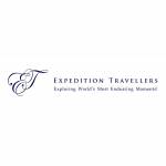 Expedition Travellers Profile Picture