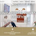 Clinica Dental Ziortza Ugarte Profile Picture