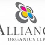 Alliance organics Profile Picture