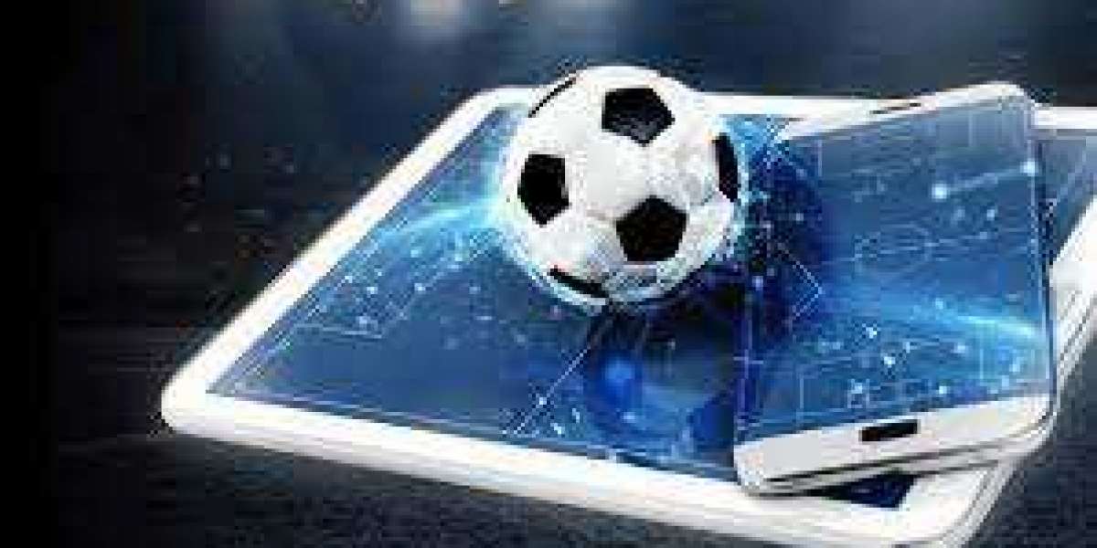 What is Football Correct Score Betting? Effective Tips for Placing Correct Score Bets