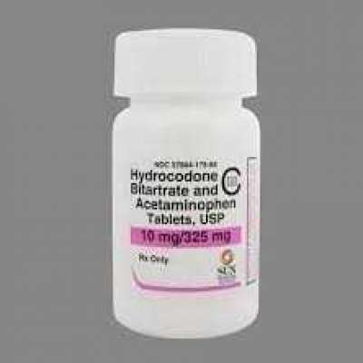 Buy Hydrocodone/acetaminophen 10/325 Fast Delivery In USA Profile Picture