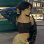 Sofia Ricci Profile Picture