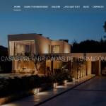 The Concrete Home Profile Picture